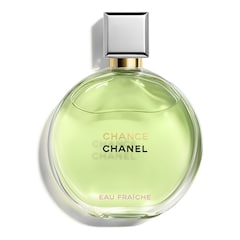 CHANCE EAU FRAÎCHE - Eau de Parfum Spray, Chanel
