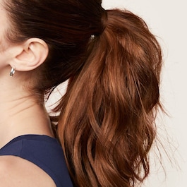 Full Dry Volume & Texture Spray - Finishing Styling-Spray