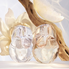Omnia Crystalline EdP