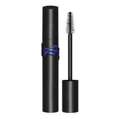 Lash Clash - Wasserfeste Mascara, YVES SAINT LAURENT