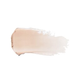 Photo Finish - Intensify Shadow Primer