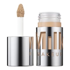 Future Cream All Over - Concealer, MILK