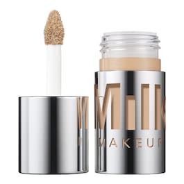 Future Cream All Over - Concealer