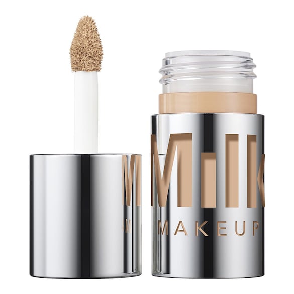 Future Cream All Over - Concealer, MILK
