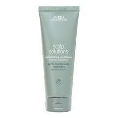 Scalp Solutions™ - Aufbauender Conditioner, AVEDA
