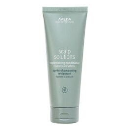 Scalp Solutions™ - Aufbauender Conditioner