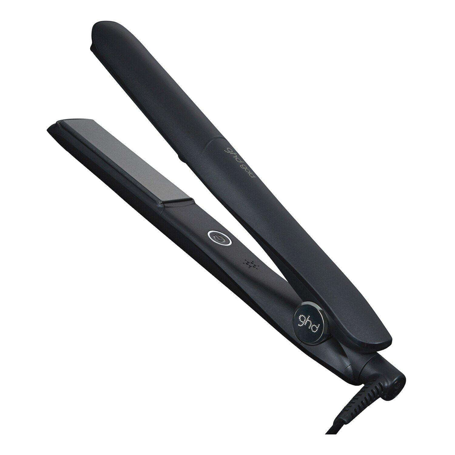 Sephora ghd gold clearance