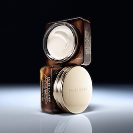 Advanced Night Repair Overnight Treatment