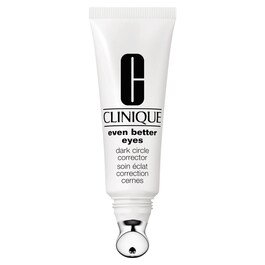 Even Better Eyes& Dark Circle Corrector