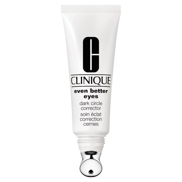 Even Better Eyes& Dark Circle Corrector, CLINIQUE