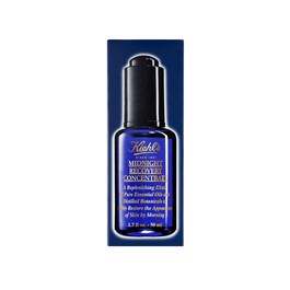 Midnight Recovery Concentrate Oil