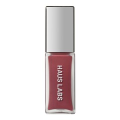 PhD Hybrid Lip Glaze Plumping Gloss - Lipgloss, HAUS LABS BY LADY GAGA