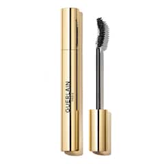Noir G  - 24H Intense Volume Curl Mascara, GUERLAIN