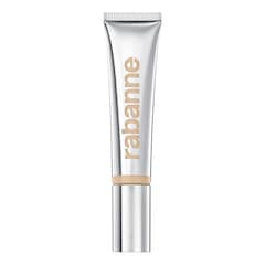 Fresh Touch Foundation - Pflegende Foundation mit strahlendem Finish, RABANNE MAKEUP