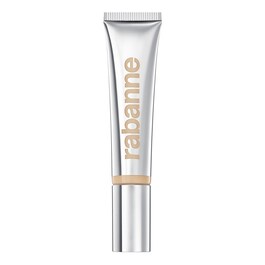 Fresh Touch Foundation - Pflegende Foundation mit strahlendem Finish
