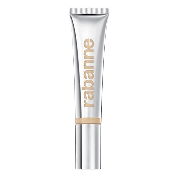 Fresh Touch Foundation - Pflegende Foundation mit strahlendem Finish, RABANNE MAKEUP