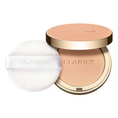 Teint Ever Matte Compact Powder, CLARINS