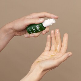 Multi Purpose Oil 