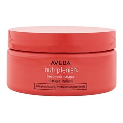 Nutriplenish™ Haarmaske - Intensive Feuchtigkeitspflege, AVEDA