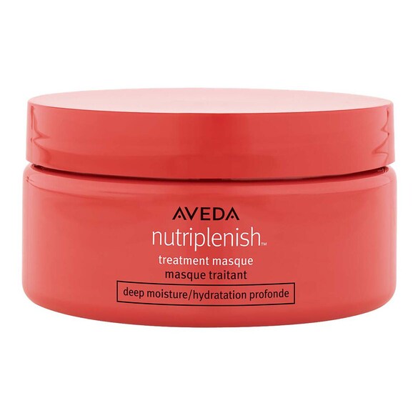 Nutriplenish™ Haarmaske - Intensive Feuchtigkeitspflege, AVEDA