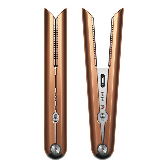 Dyson Corrale, DYSON
