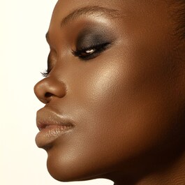 Biba All Neutral Eyeshadow