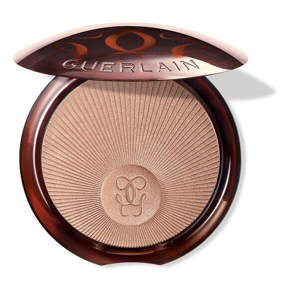 Terracotta Nude, GUERLAIN