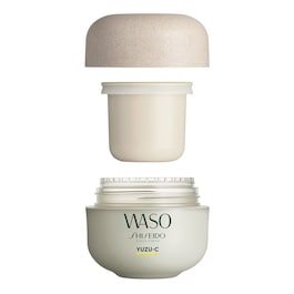 Yuzu-C Beauty Sleeping Mask - Refill