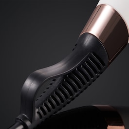 Helios® - Hair Dryer