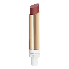Phyto-Rouge Shine - Refill Lippenstift, SISLEY