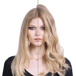 ghd rise Hot Brush