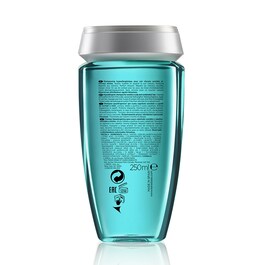 Specifique - Bain Vital Dermo-Calm