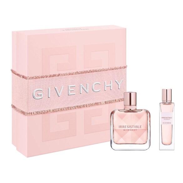 Damen Sets Sephora