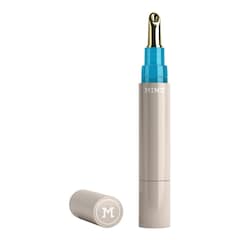 Lipgloss, MINT BY DR. MINTCHEVA