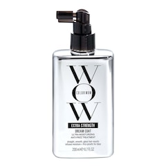 Dream Coat Extra Strength - Ultrafeuchtigkeitsspendende Pflege gegen Frizz, COLOR WOW