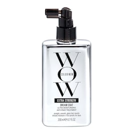 Dream Coat Extra Strength - Ultrafeuchtigkeitsspendende Pflege gegen Frizz