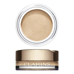 Ombre Velvet, CLARINS