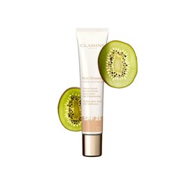 Skin Illusion Tinted Moisturizer SPF 25 - Foundation