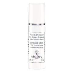 Serum Intensif Aux Resines Tropicales Serum, SISLEY