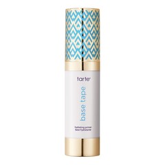 Base Tape feuchtigkeitsspendender Primer, TARTE