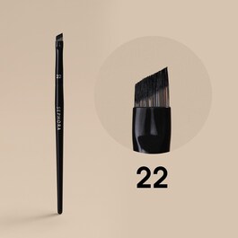 Profi-Pinsel - Pro Pinsel Liner #22