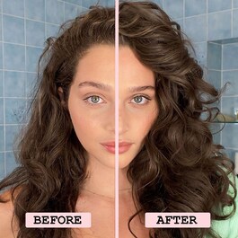 Propolis Infused Polishing Primer - Styling-Grundlage