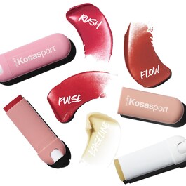 LipFuel - Lippenbalsam mit Hyaluronsäure