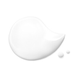 Clean Sun - Sensitive Kids Milky Spray SPF 50