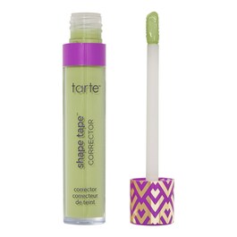 Shape Tape™ Corrector - Concealer