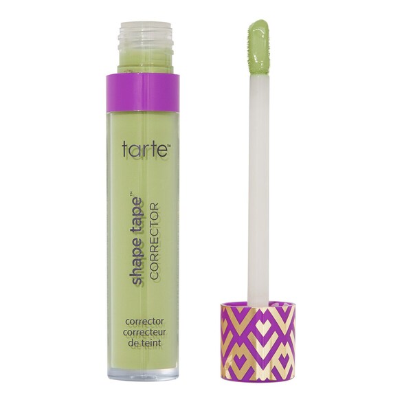 Shape Tape™ Corrector - Concealer, TARTE