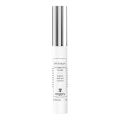 Phyto-Blanc , SISLEY