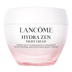 Hydra Zen Nuit, LANCÔME