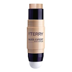 Nude Expert Foundation, BY TERRY