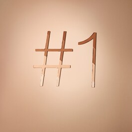 Radiant Creamy Concealer Mini 